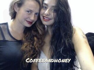Coffeeandhoney