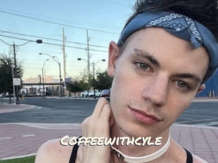 Coffeewithcyle