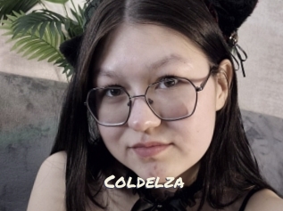 Coldelza