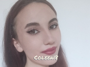 Coleen18