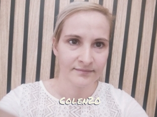 Colen20