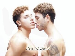 Colin_nick