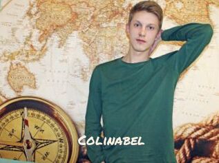 Colinabel