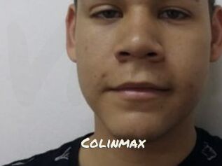 Colinmax
