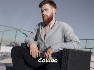 Colinq