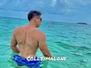 Collbymalone