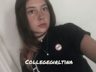 Collegegirltina