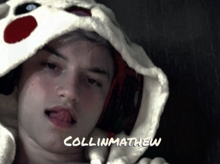 Collinmathew