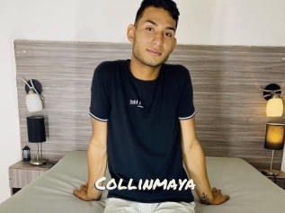 Collinmaya