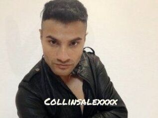 Collinsalexxxx