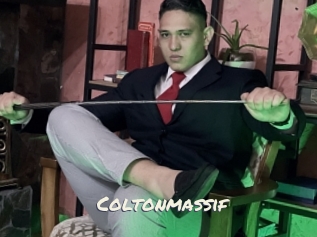coltonmassif Vierges
