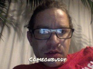 Comeonbuddy