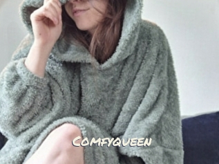 Comfyqueen