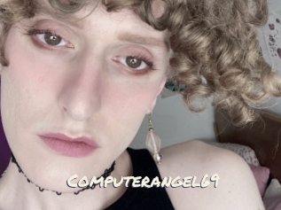 Computerangel69