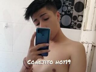 Conejito_hot19
