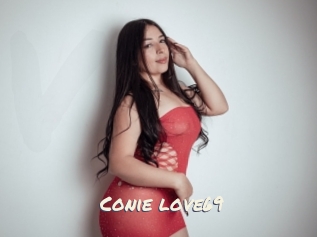 Conie_love69
