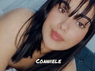 Conniele