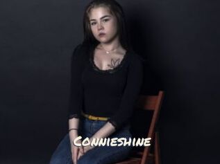 Connieshine