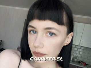 Connietyler
