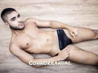 Connorrandal