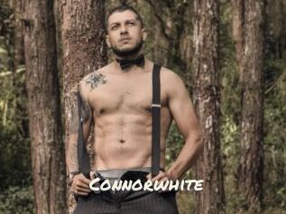 Connorwhite