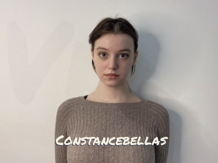Constancebellas