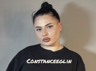 Constanceeglin