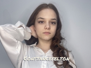 Constancefelton