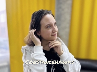Constancehawks