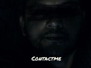Contact_me