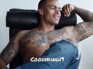 coodyking19 Vierges