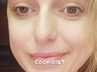 Cookies69