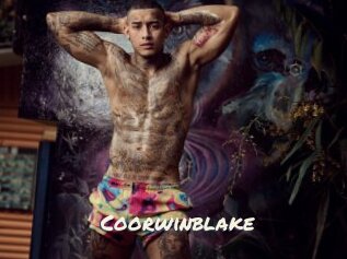 Coorwinblake