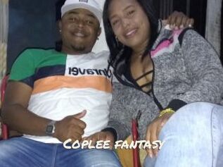 Coplee_fantasy