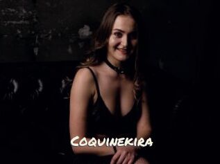 Coquinekira