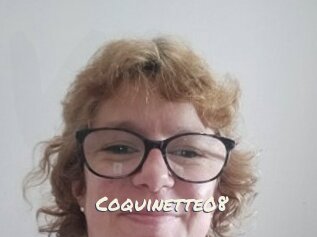 Coquinette08