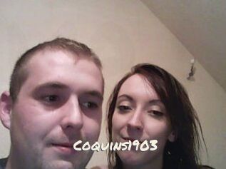 Coquins1903