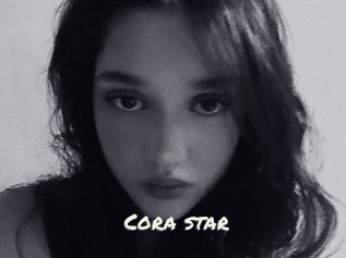 Cora_star