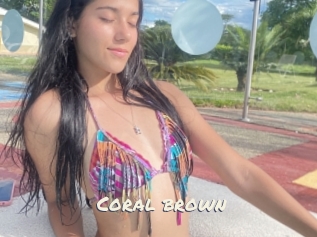 Coral_brown