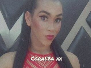 Coralba_xx