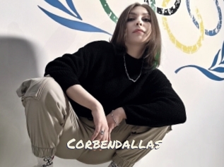 Corbendallas