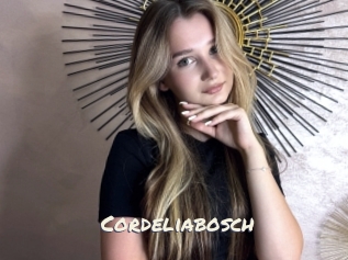 Cordeliabosch