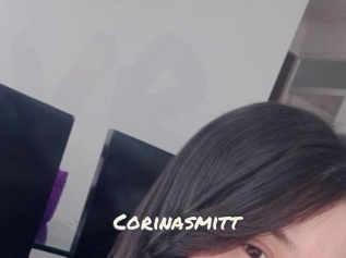 Corinasmitt