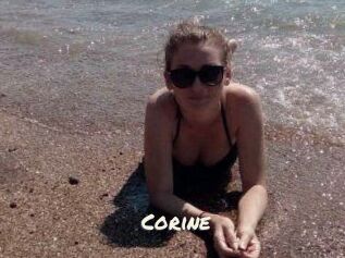 Corine