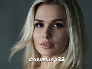 Corneliaa22