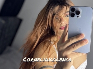 Corneliakolenca