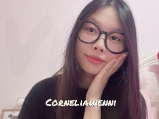Corneliawenni