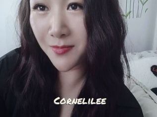 Cornelilee