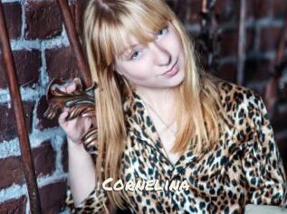 Cornelina