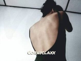 Cornyclaxx